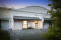 Property photo of 23 Egremont Street Fitzroy North VIC 3068