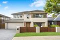 Property photo of 23 Burnside Street Kellyville Ridge NSW 2155