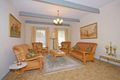 Property photo of 1 Valencia Terrace Templestowe VIC 3106