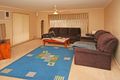 Property photo of 22 Jacinta Drive Cranbourne West VIC 3977