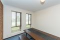 Property photo of 7 Gleneagles Way Hamersley WA 6022