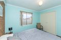 Property photo of 7 Gleneagles Way Hamersley WA 6022