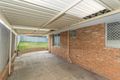 Property photo of 7 Gleneagles Way Hamersley WA 6022