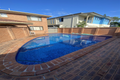 Property photo of 21 Waratah Avenue Biggera Waters QLD 4216