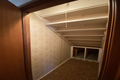 Property photo of 21 Waratah Avenue Biggera Waters QLD 4216