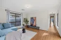 Property photo of 12A Birch Grove Dernancourt SA 5075