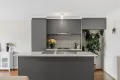 Property photo of 12A Birch Grove Dernancourt SA 5075