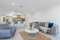Property photo of 6 Sheumack Street Marsden Park NSW 2765