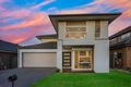 Property photo of 6 Sheumack Street Marsden Park NSW 2765