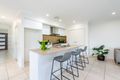 Property photo of 6 Sheumack Street Marsden Park NSW 2765