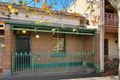 Property photo of 348 Cardigan Street Carlton VIC 3053
