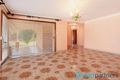 Property photo of 107 Kootingal Street Greystanes NSW 2145