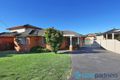 Property photo of 107 Kootingal Street Greystanes NSW 2145