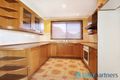 Property photo of 107 Kootingal Street Greystanes NSW 2145