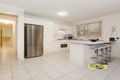 Property photo of 21 Wattle Valley Drive Hillside VIC 3037