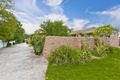 Property photo of 6/7 Galway Avenue Collinswood SA 5081