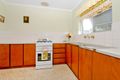 Property photo of 6/7 Galway Avenue Collinswood SA 5081