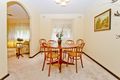Property photo of 6/7 Galway Avenue Collinswood SA 5081