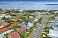 Property photo of 96 Sandy Point Road Corlette NSW 2315
