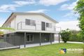 Property photo of 96 Sandy Point Road Corlette NSW 2315