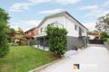 Property photo of 96 Sandy Point Road Corlette NSW 2315