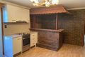 Property photo of 21 Waratah Avenue Biggera Waters QLD 4216
