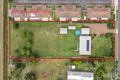 Property photo of 114 McCarthy Road Avenell Heights QLD 4670