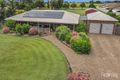 Property photo of 114 McCarthy Road Avenell Heights QLD 4670