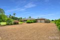 Property photo of 114 McCarthy Road Avenell Heights QLD 4670