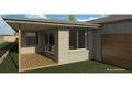 Property photo of 6/12-14 Dalkeith Crescent Ocean Grove VIC 3226