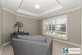 Property photo of 10 La Grange Loop Currambine WA 6028