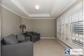 Property photo of 10 La Grange Loop Currambine WA 6028