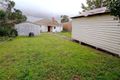 Property photo of 5 Bransgrove Street Preston VIC 3072