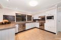 Property photo of 11 Lisle Court West Pennant Hills NSW 2125