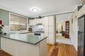 Property photo of 38A Bija Drive Glenmore Park NSW 2745