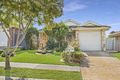 Property photo of 38A Bija Drive Glenmore Park NSW 2745