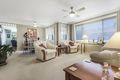 Property photo of 38A Bija Drive Glenmore Park NSW 2745