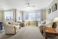 Property photo of 38A Bija Drive Glenmore Park NSW 2745