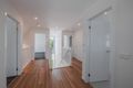 Property photo of 22A Vision Street Chadstone VIC 3148