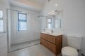 Property photo of 22A Vision Street Chadstone VIC 3148