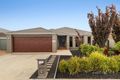 Property photo of 104 Alfredton Drive Alfredton VIC 3350