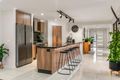 Property photo of 104 Alfredton Drive Alfredton VIC 3350