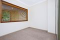 Property photo of 5/29 Mountain Street Ultimo NSW 2007