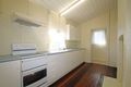 Property photo of 16 Oban Street Maclean NSW 2463