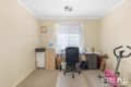 Property photo of 119/50 Andrews Road Penfield SA 5121