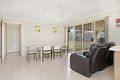 Property photo of 18 Beaver Crescent Redbank Plains QLD 4301