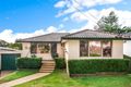 Property photo of 3 Pare Avenue Loftus NSW 2232