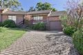 Property photo of 2/21 Ellen Court Greensborough VIC 3088