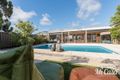 Property photo of 16 Lever Place Willagee WA 6156