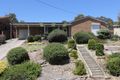 Property photo of 1 Ada Street Goulburn NSW 2580